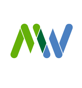 MeerWaarde