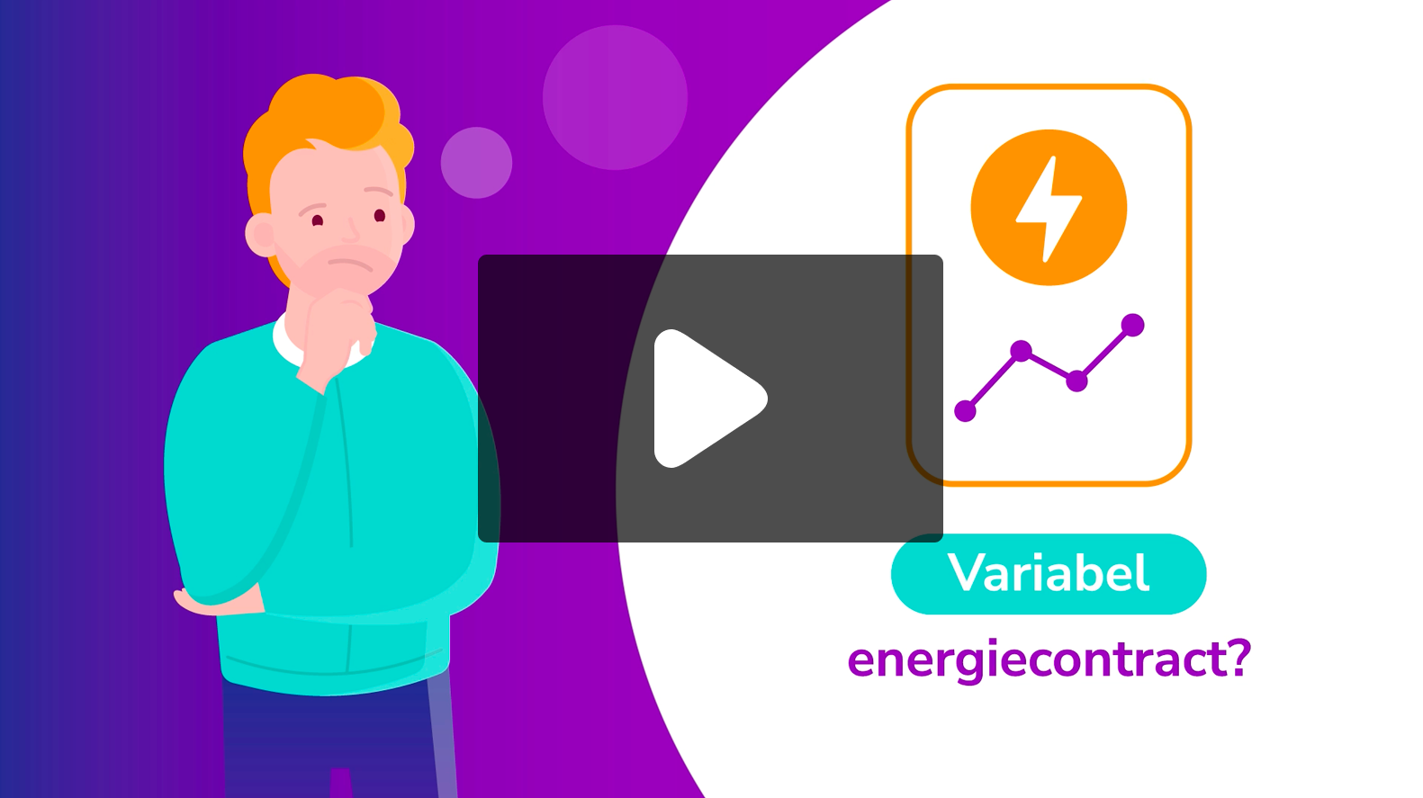 Video over de zaak van Eerlijke Energieprijzen